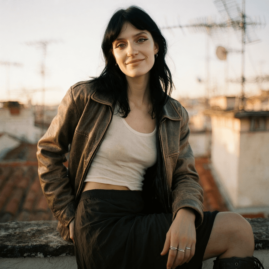 emma-jane mackinnon-lee — photographer, creative coder and video artist hero portrait